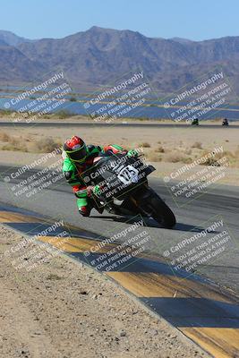 media/Apr-13-2025-Race Pace (Sun) [[7918213ab8]]/Verified/1-Turn 9 Inside (920am)/